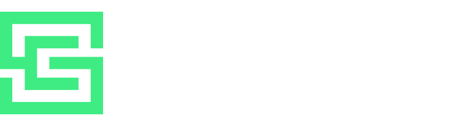 Syntax Explained
